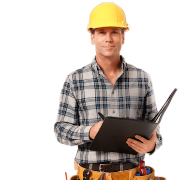 Вас интересует Обеспыливание серверной комнаты в Сибае, профессиональная очистка? задайте вопрос